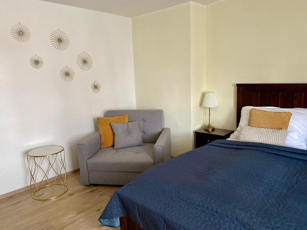 Zamecky Hotel Anton Florian Valtice Ngoại thất bức ảnh
