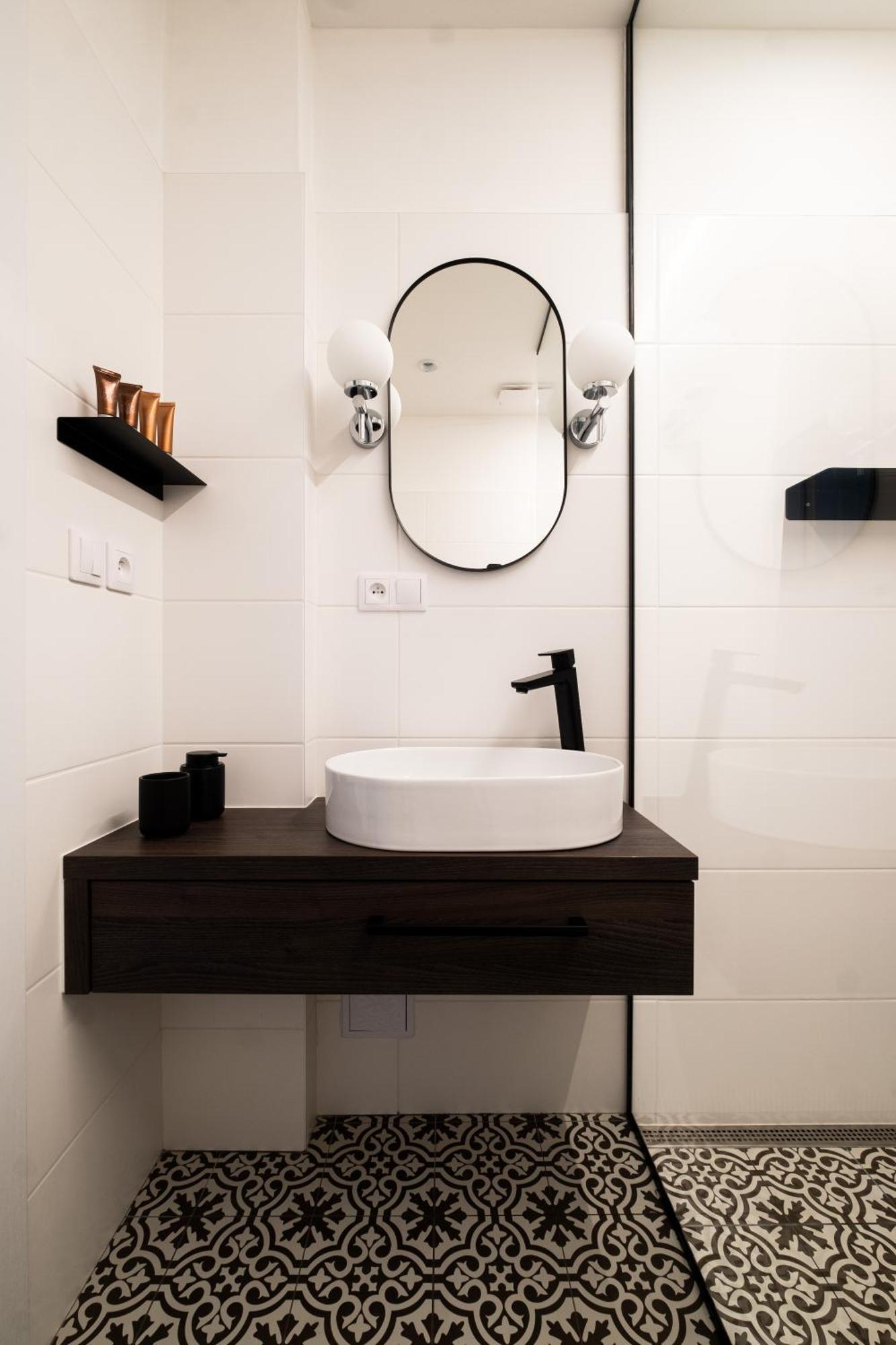 Zamecky Hotel Anton Florian Valtice Ngoại thất bức ảnh
